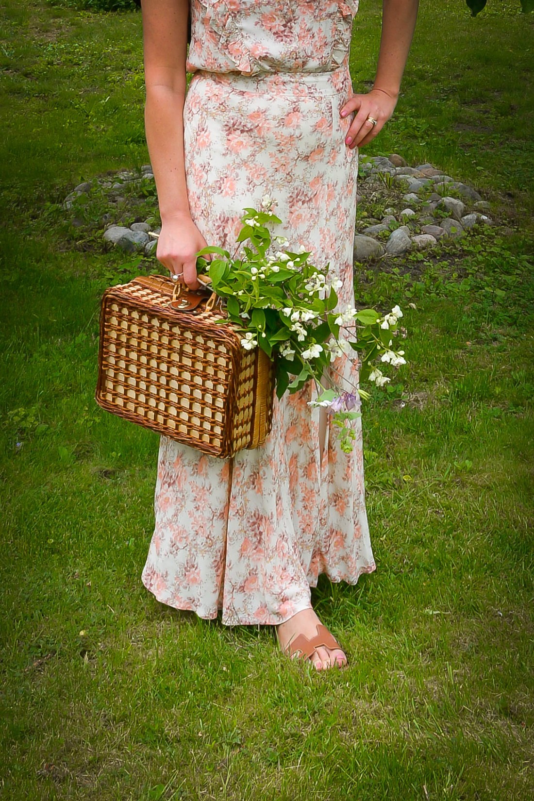 midsommar-4