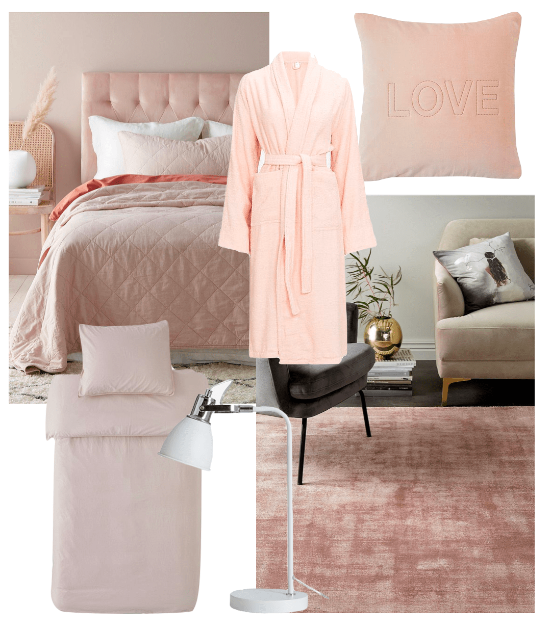 Skärmavbild 2019-06-10 kl. 12.54.36