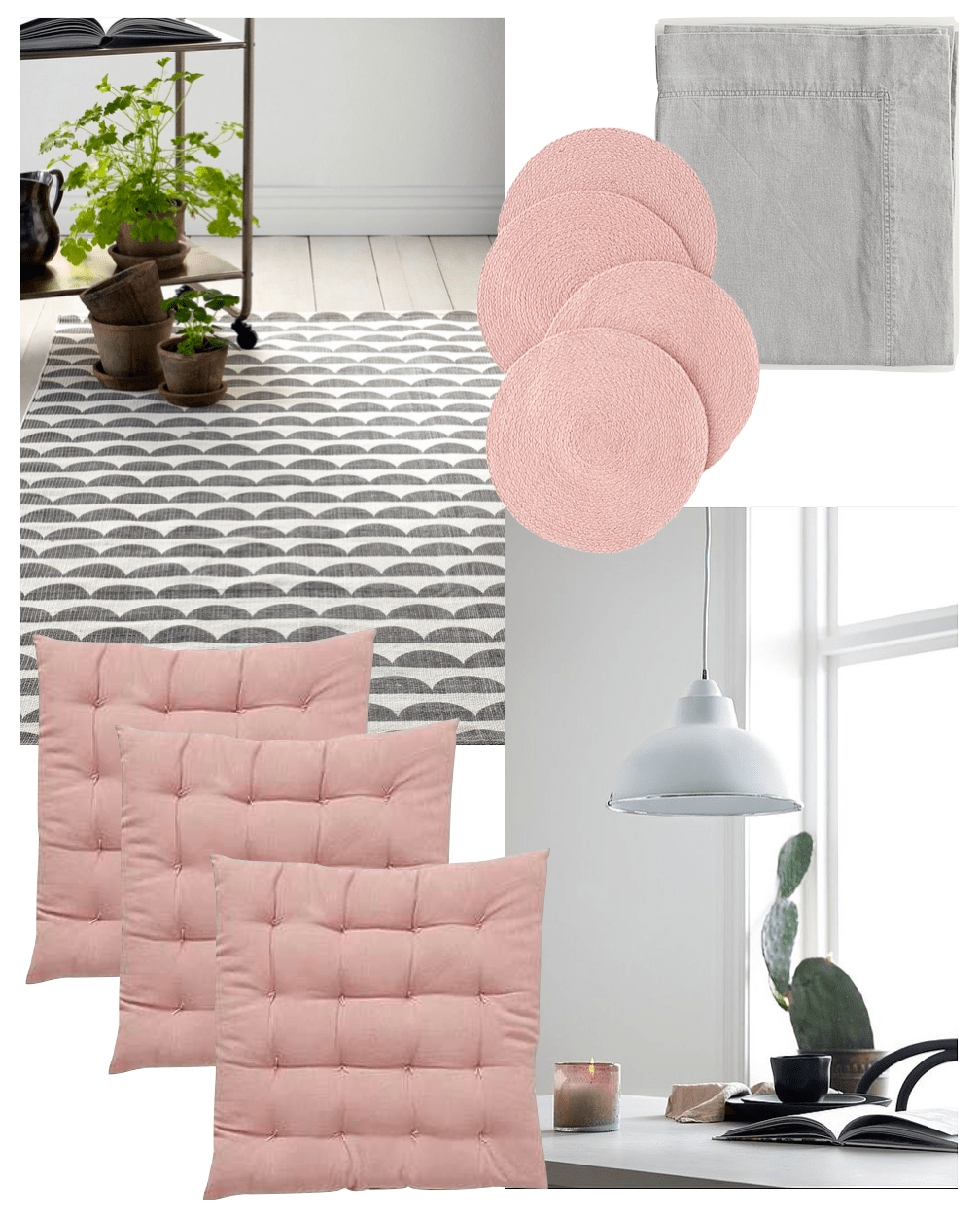 Skärmavbild 2019-06-10 kl. 13.47.25