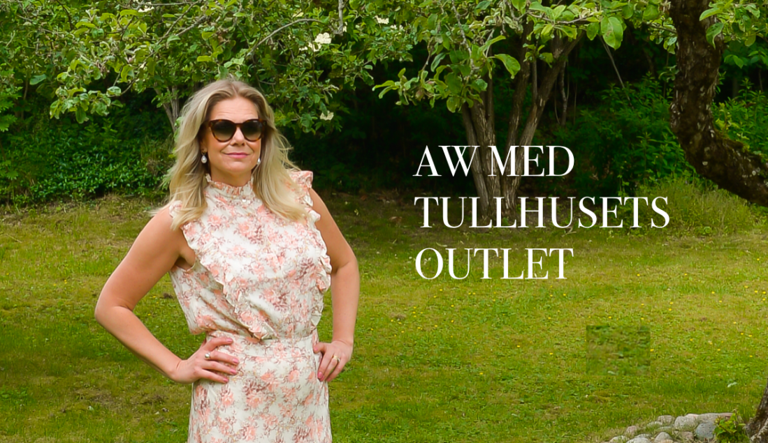 Skärmavbild 2019-06-11 kl. 22.40.49