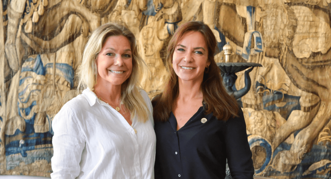 Skärmavbild 2019-06-17 kl. 20.17.30