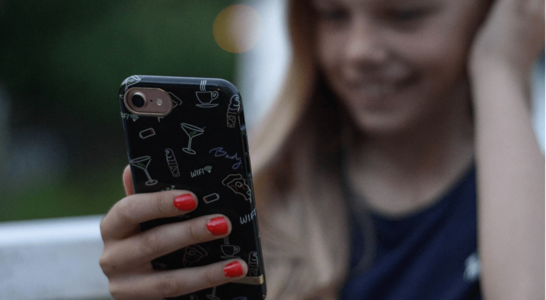 Skärmavbild 2019-06-20 kl. 00.40.17