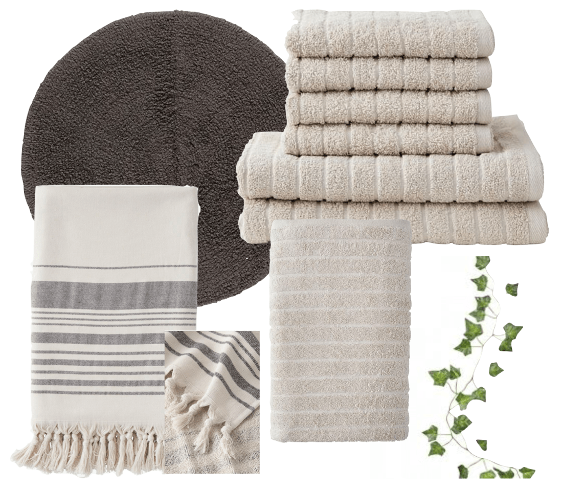 Skärmavbild 2019-06-27 kl. 10.40.39