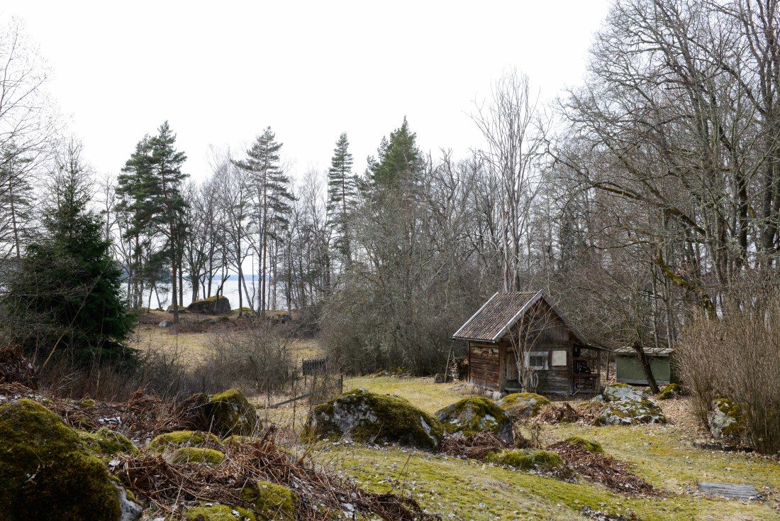 stuga-5