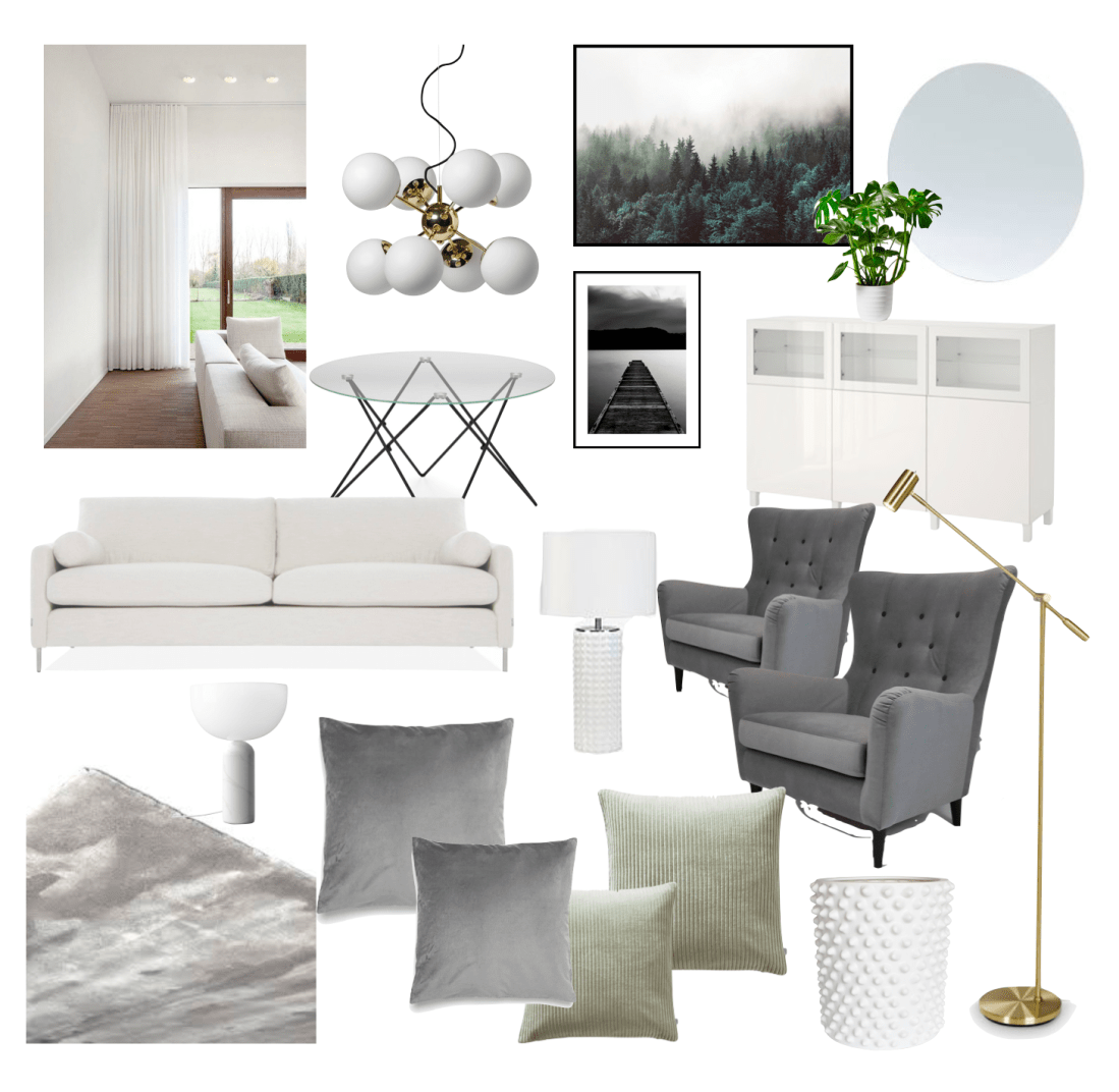 Skärmavbild 2019-04-12 kl. 11.04.37