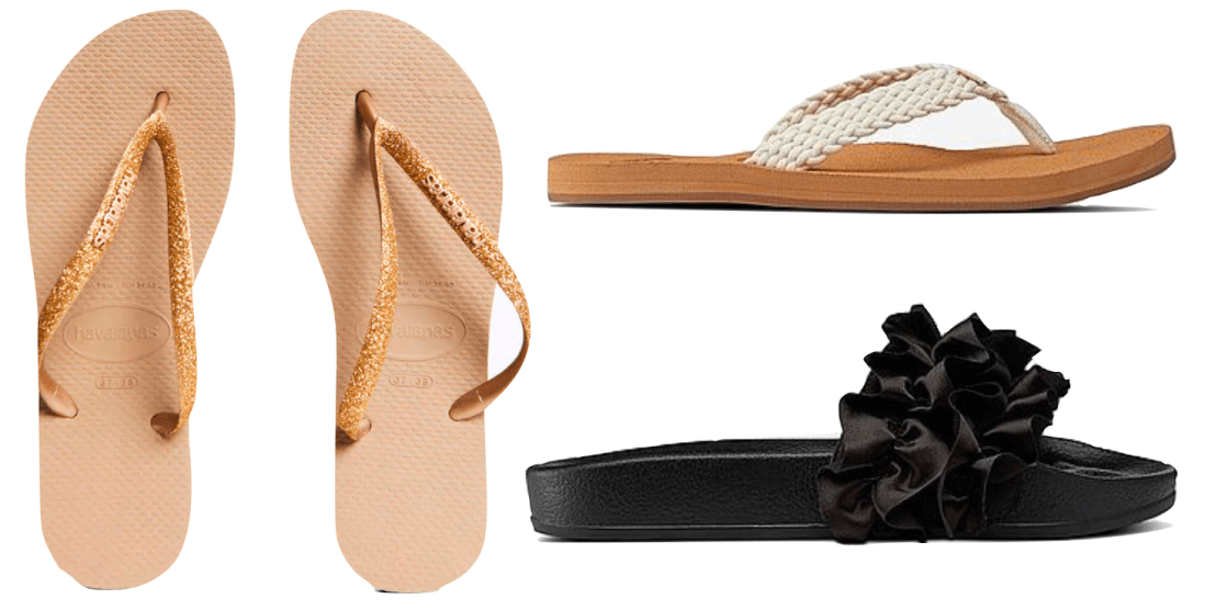 Skärmavbild 2019-07-05 kl. 12.52.50