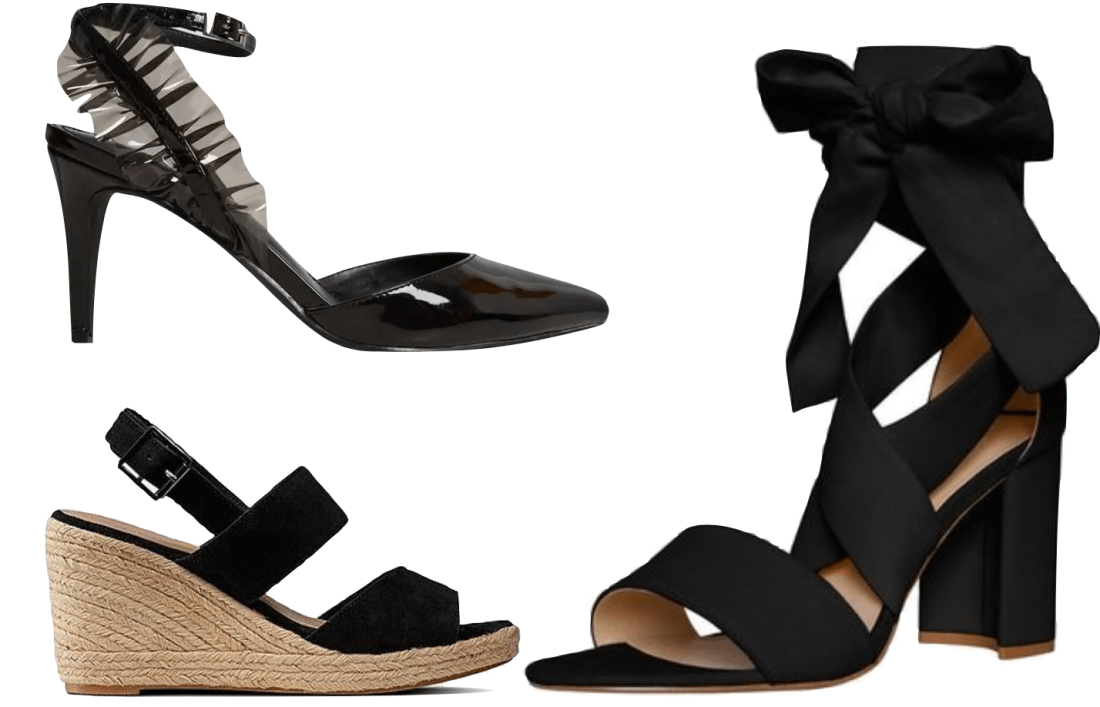 Skärmavbild 2019-07-05 kl. 13.13.14