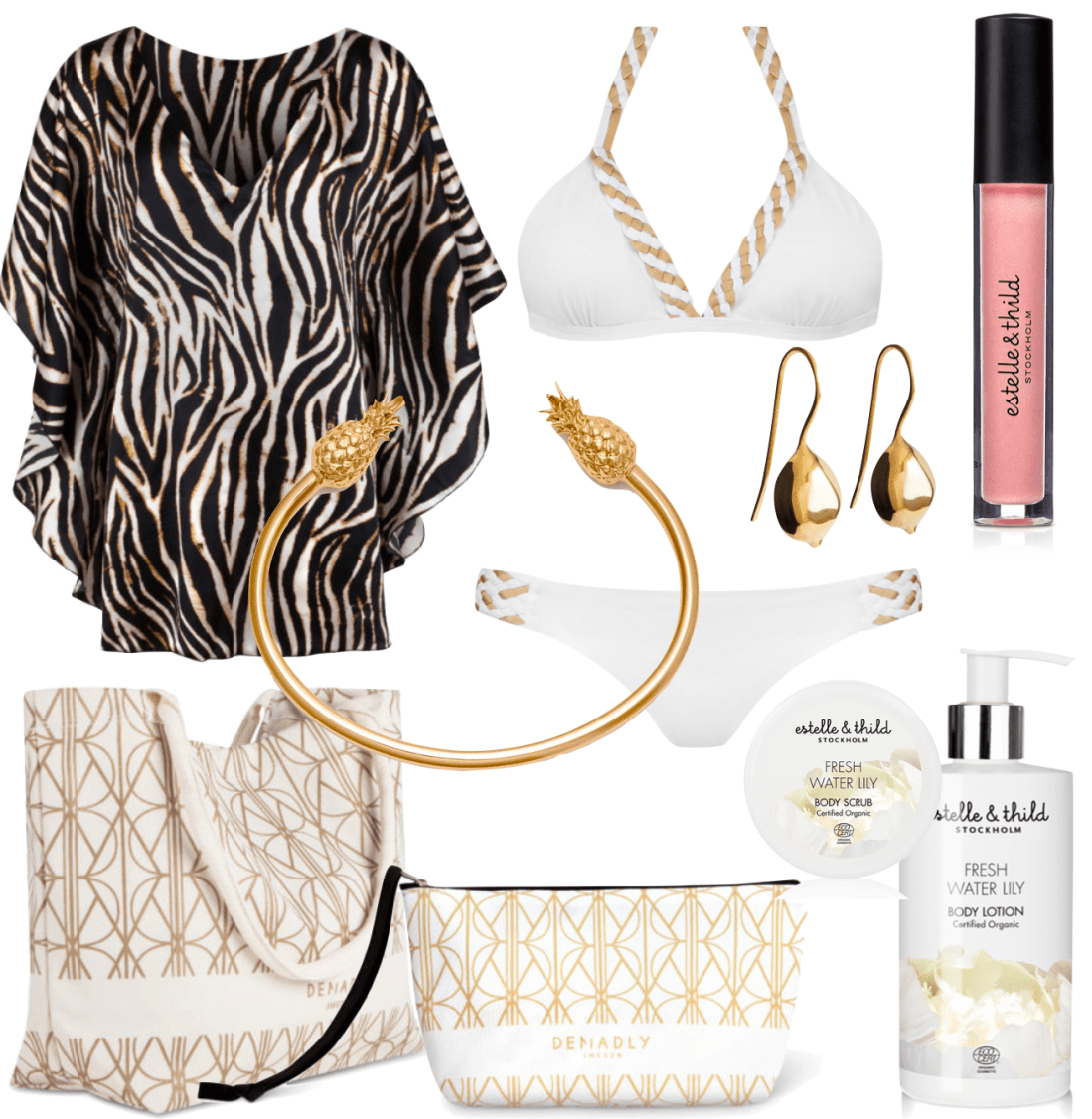 Skärmavbild 2019-07-20 kl. 13.55.50