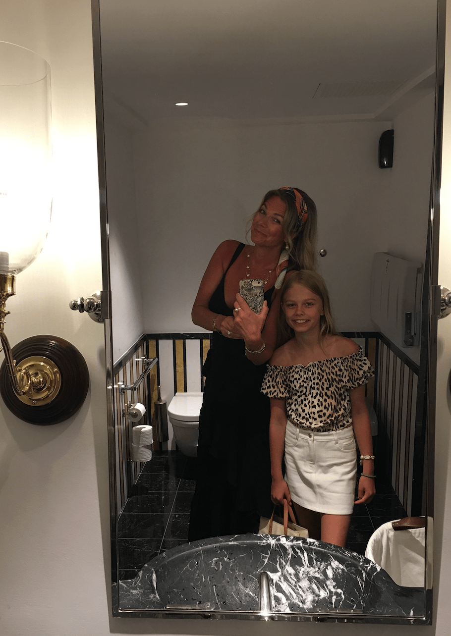 Skärmavbild 2019-07-23 kl. 20.18.02