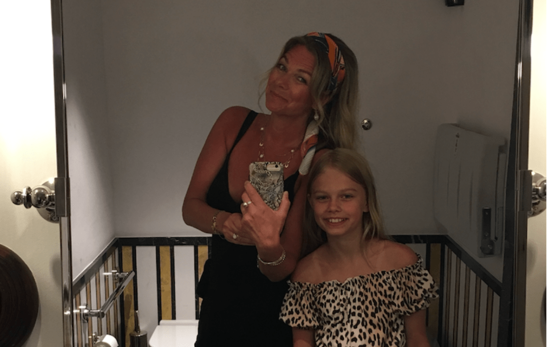 Skärmavbild 2019-07-23 kl. 21.26.23.png