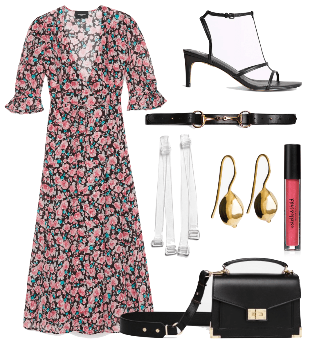 Skärmavbild 2019-07-31 kl. 09.26.31