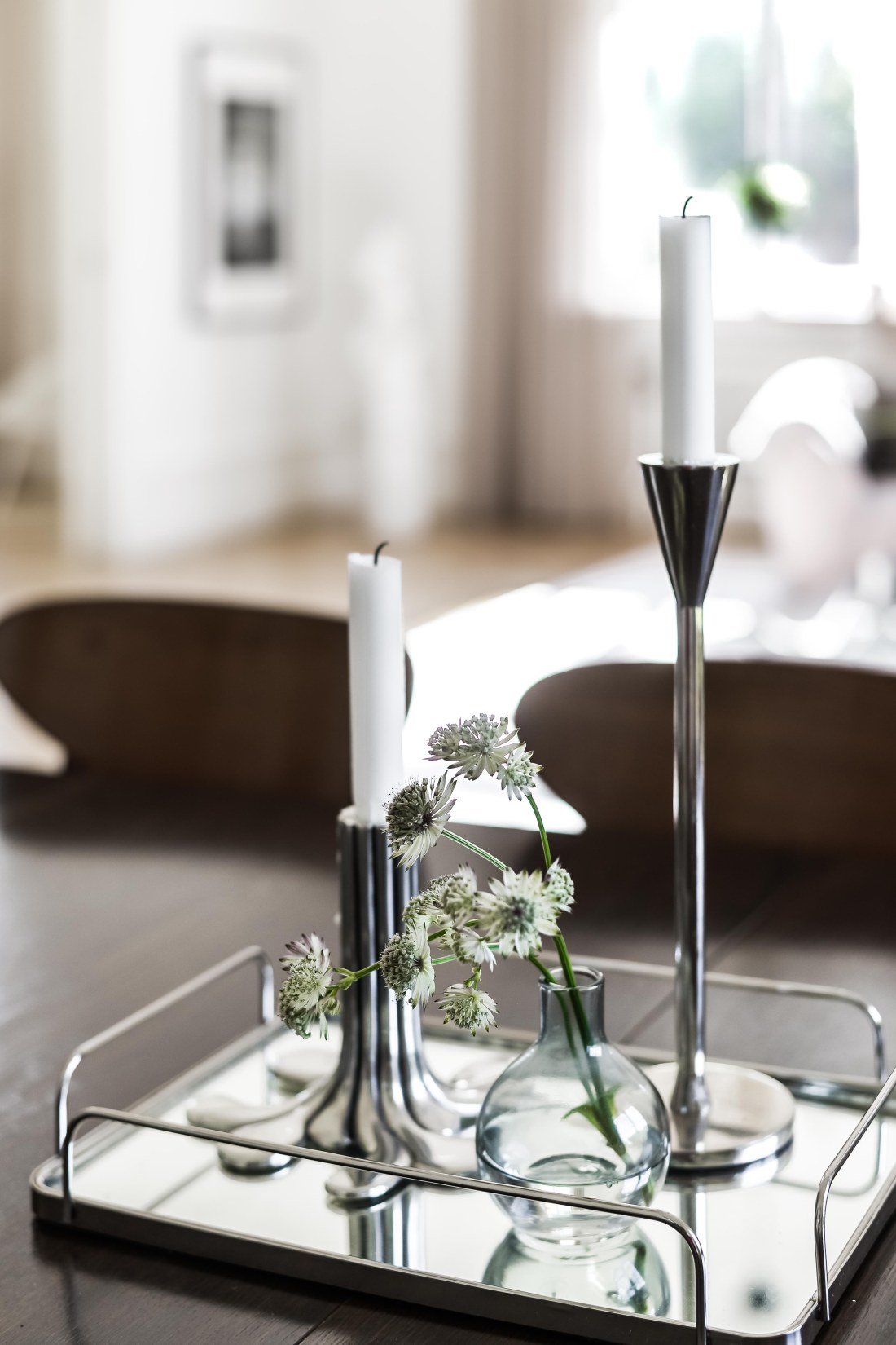 dekoration på bord-7.jpg