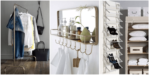 Skärmavbild 2019-08-13 kl. 13.00.12