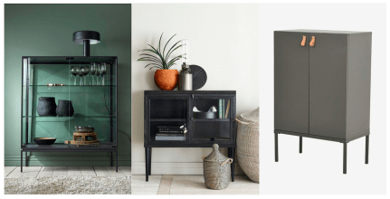 Skärmavbild 2019-08-16 kl. 08.35.02