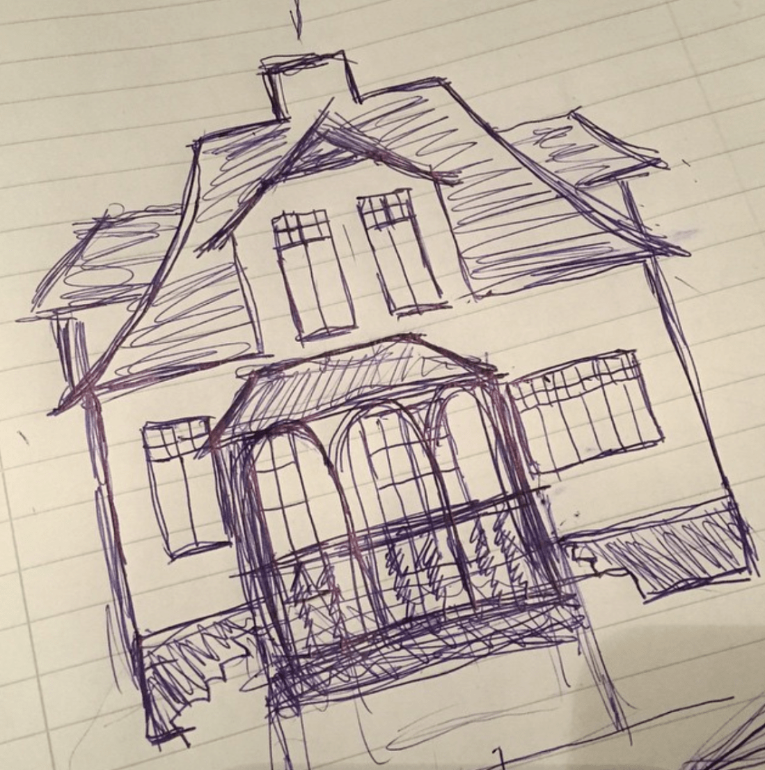 Skärmavbild 2019-08-17 kl. 10.54.21