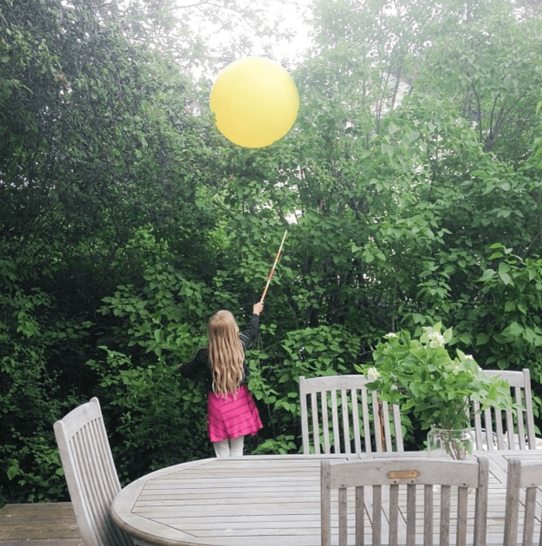 Skärmavbild 2019-08-17 kl. 17.20.56