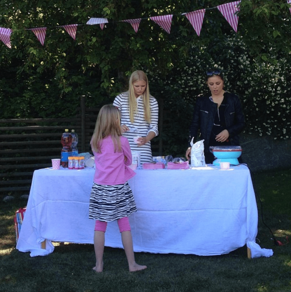 Skärmavbild 2019-08-17 kl. 17.21.41