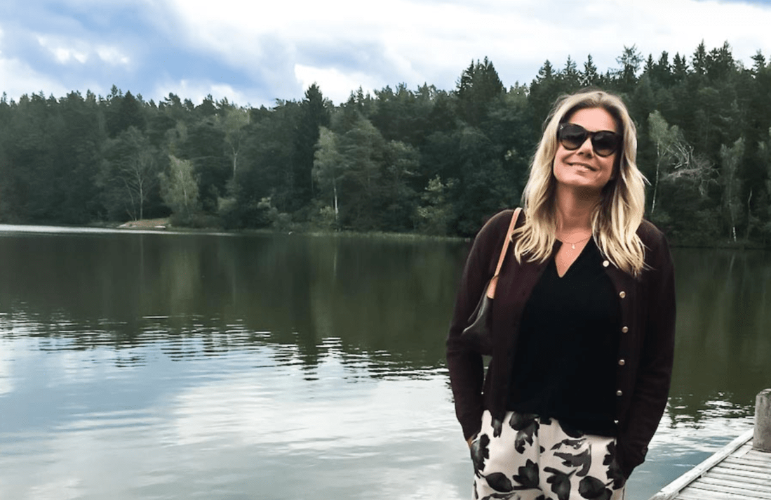 Skärmavbild 2019-08-18 kl. 20.37.48