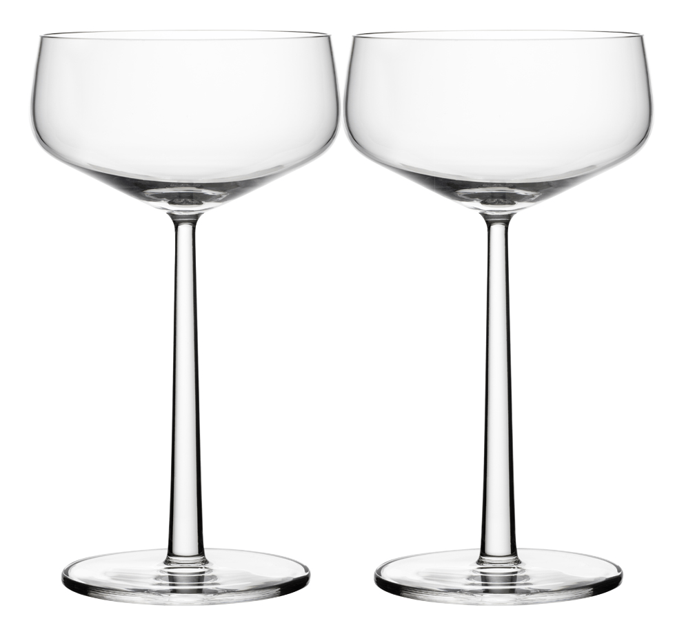 Skärmavbild 2019-08-24 kl. 08.51.30