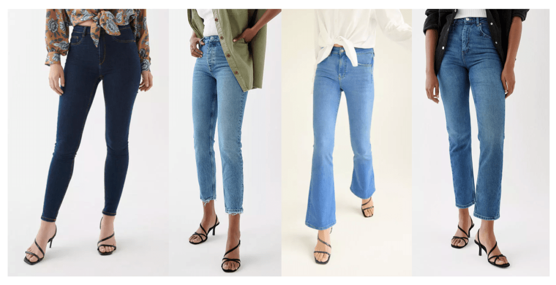 Skärmavbild 2019-08-25 kl. 11.29.41