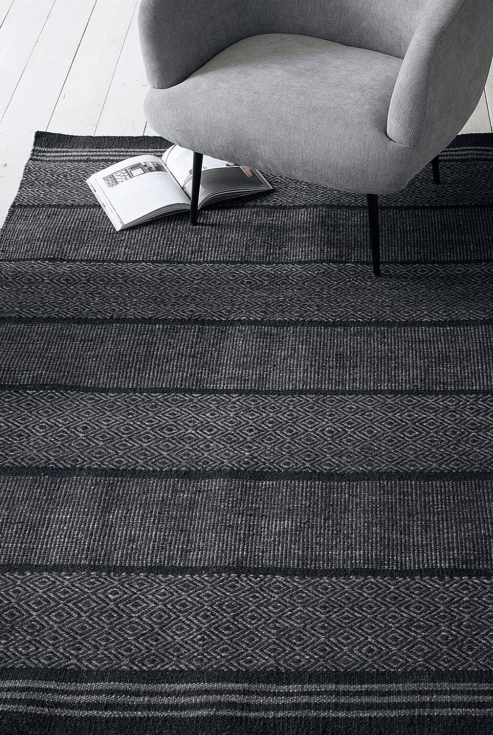 Skärmavbild 2019-08-26 kl. 10.58.48