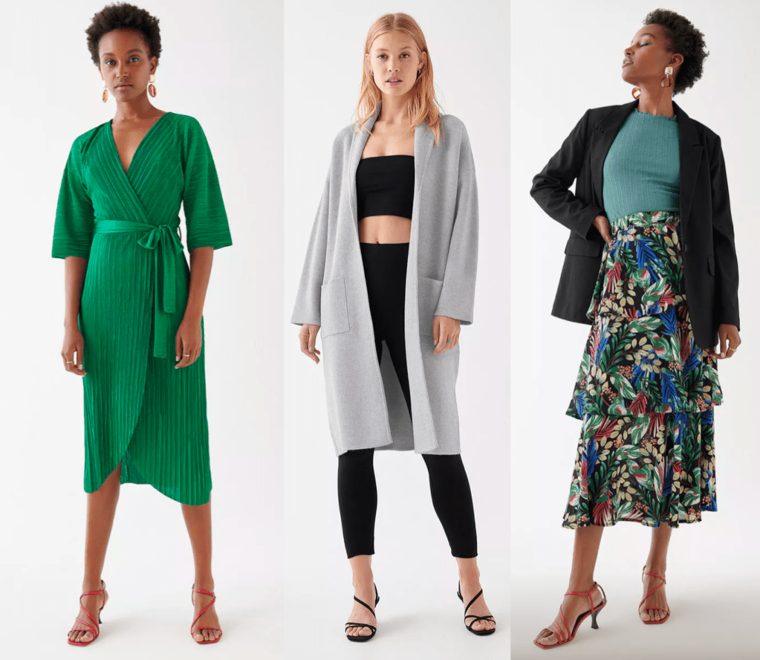 Skärmavbild 2019-08-26 kl. 13.06.45