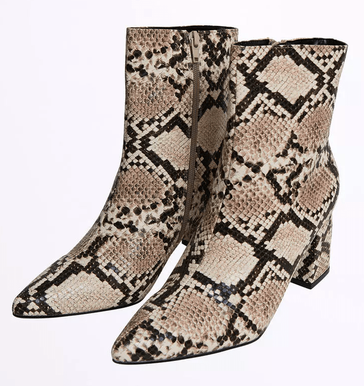 Skärmavbild 2019-08-26 kl. 13.13.28