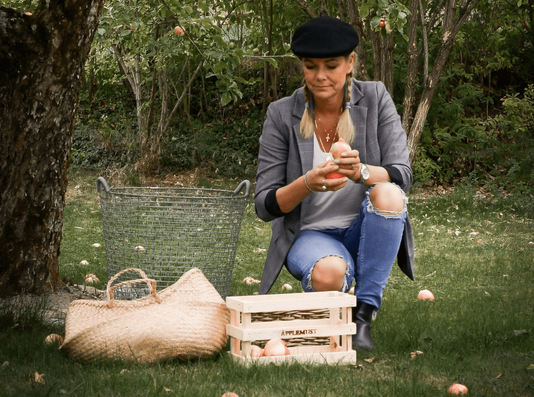 Skärmavbild 2019-09-01 kl. 10.37.18