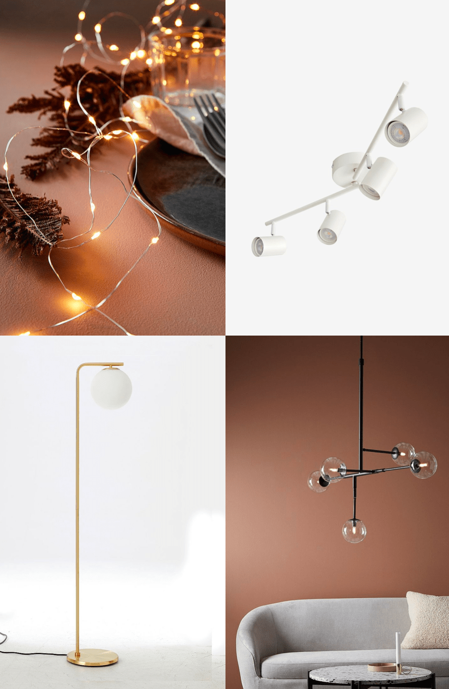 Skärmavbild 2019-09-05 kl. 12.57.04