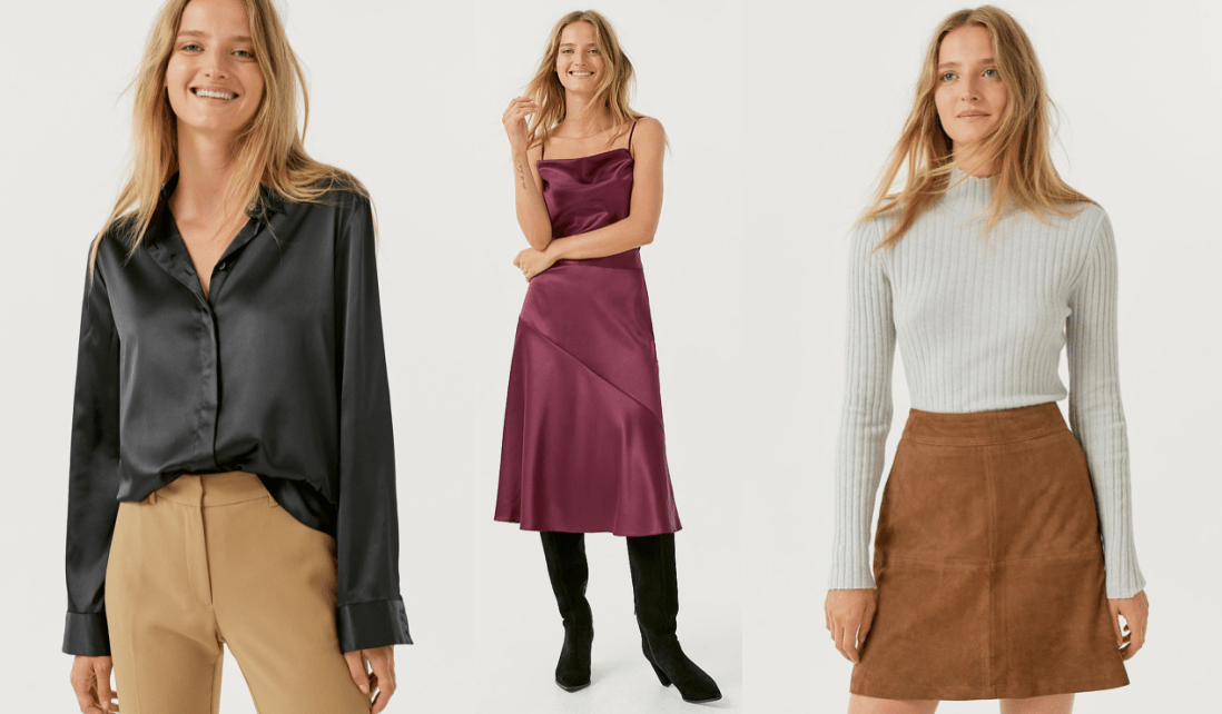 Skärmavbild 2019-09-05 kl. 18.56.02