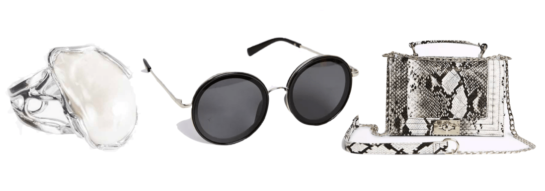 Skärmavbild 2019-09-06 kl. 15.35.44.png