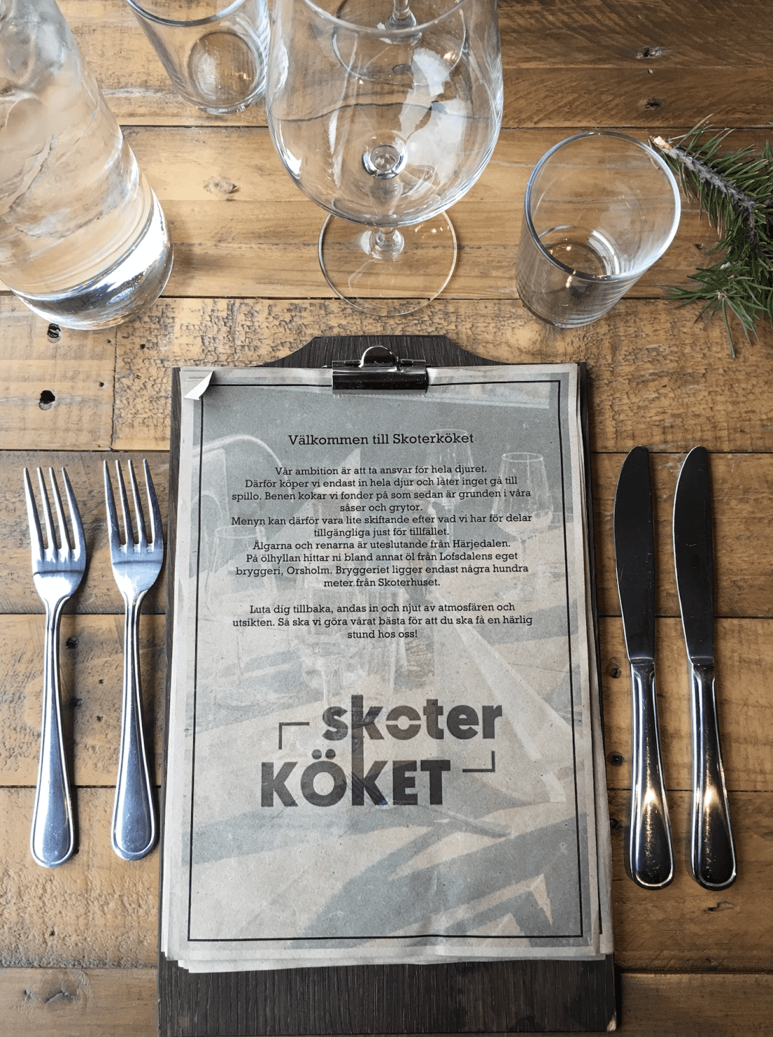 skacc88rmavbild-2019-09-09-kl.-11.39.14.png