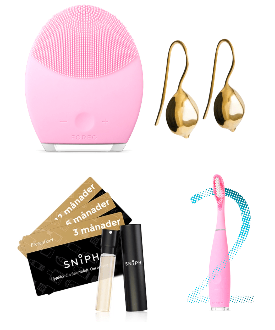 Skärmavbild 2019-09-10 kl. 10.39.14