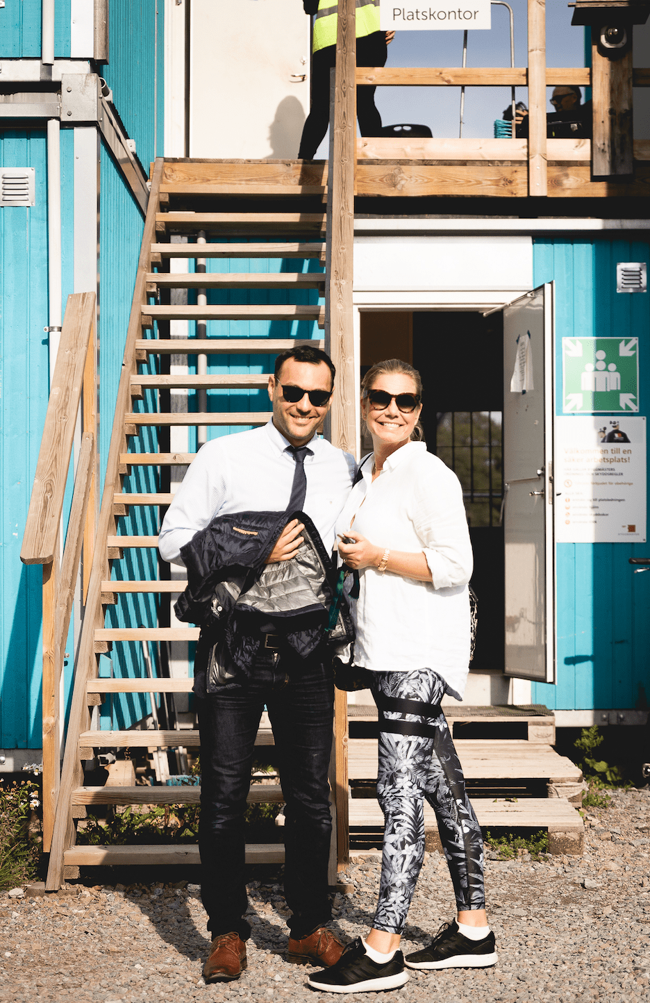 Skärmavbild 2019-09-11 kl. 17.49.41