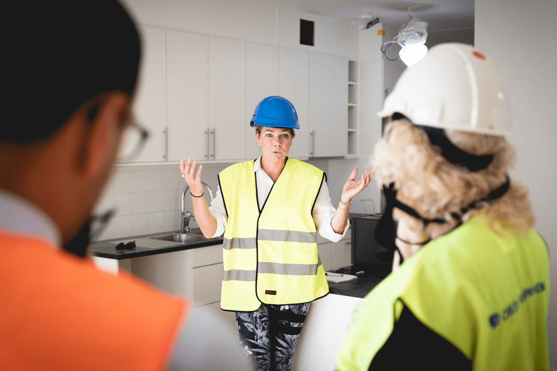 Skärmavbild 2019-09-11 kl. 17.50.15