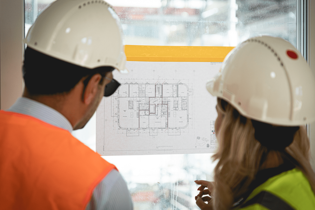 Skärmavbild 2019-09-11 kl. 17.51.45