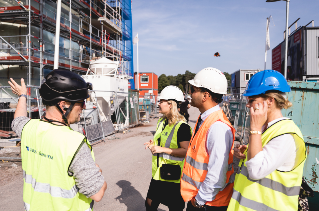 Skärmavbild 2019-09-11 kl. 17.52.11