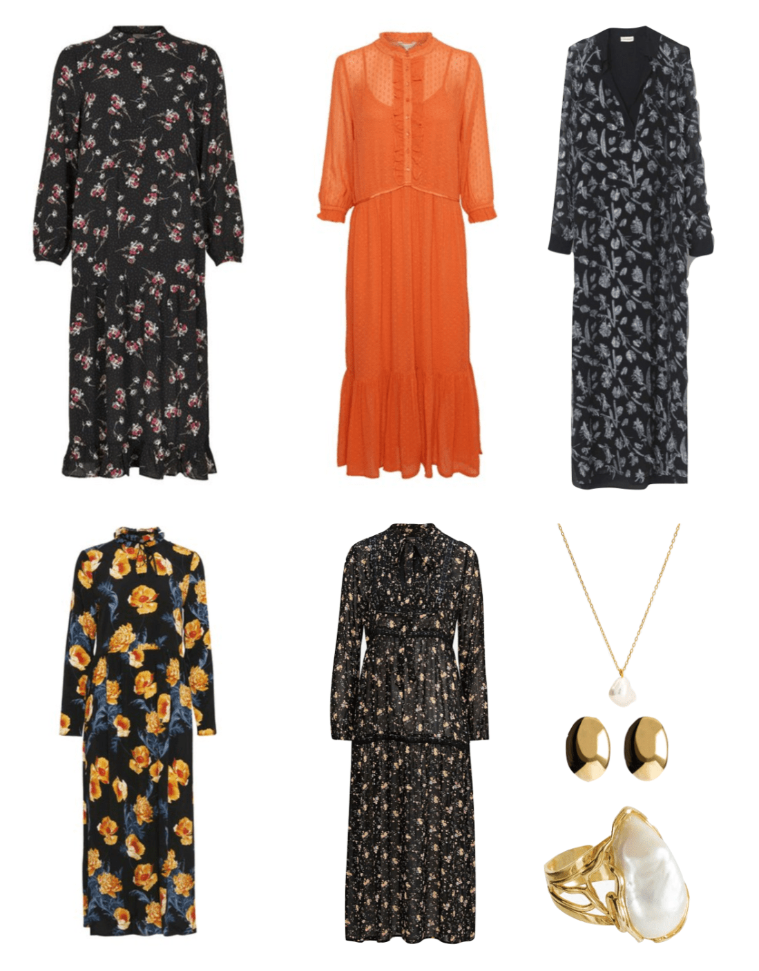 Skärmavbild 2019-09-12 kl. 22.19.44