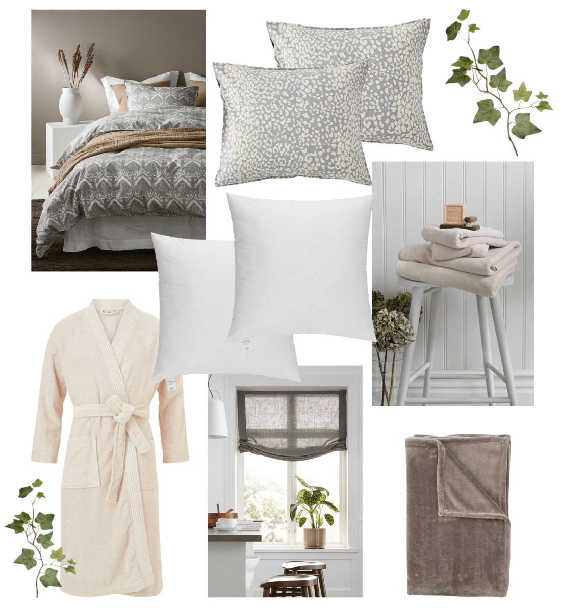 Skärmavbild 2019-09-19 kl. 14.23.16