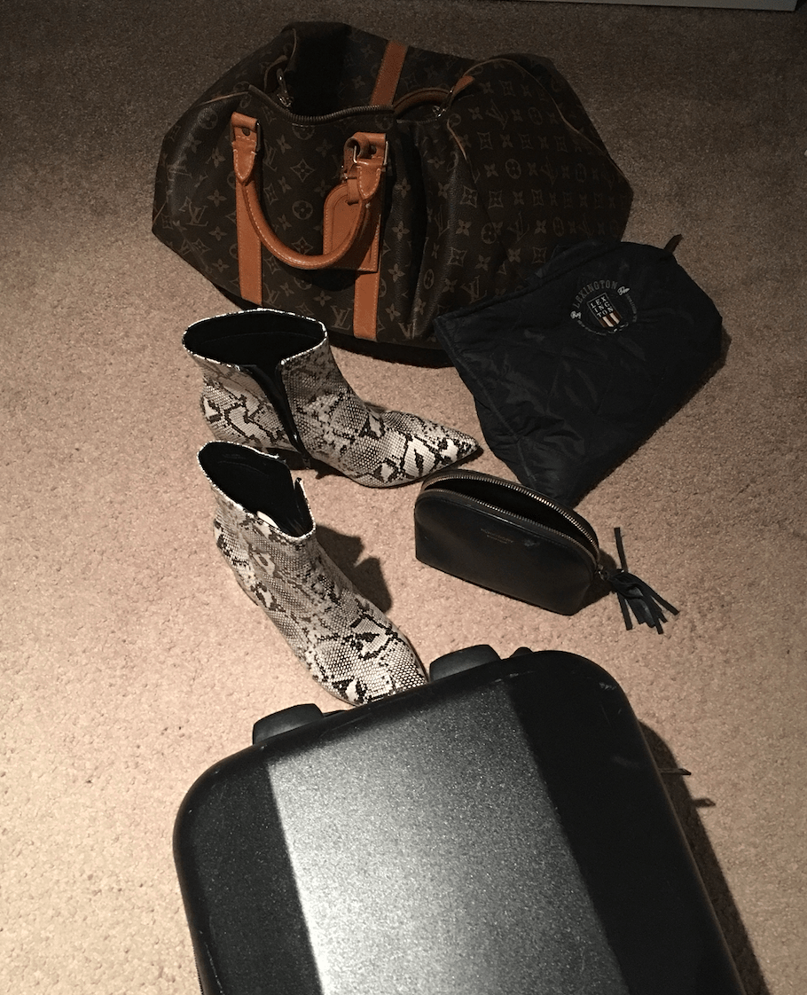 Skärmavbild 2019-09-20 kl. 06.46.17