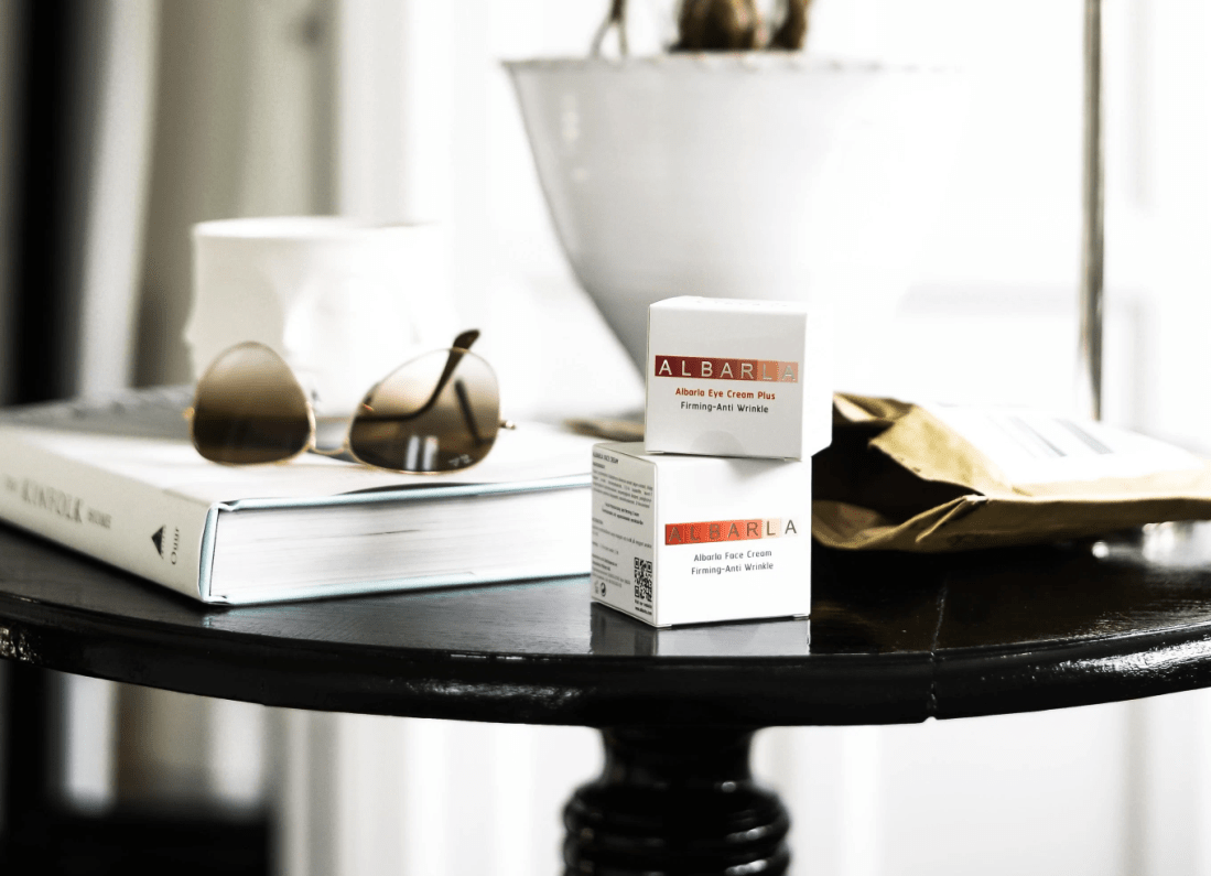 Skärmavbild 2019-09-24 kl. 09.22.16