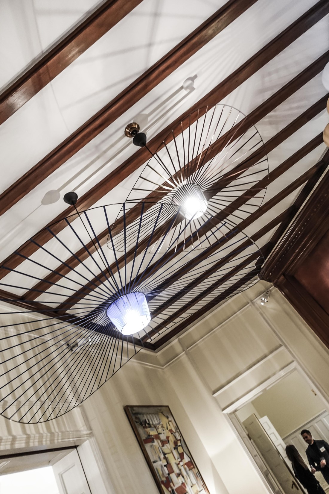 franska ambassaden-2