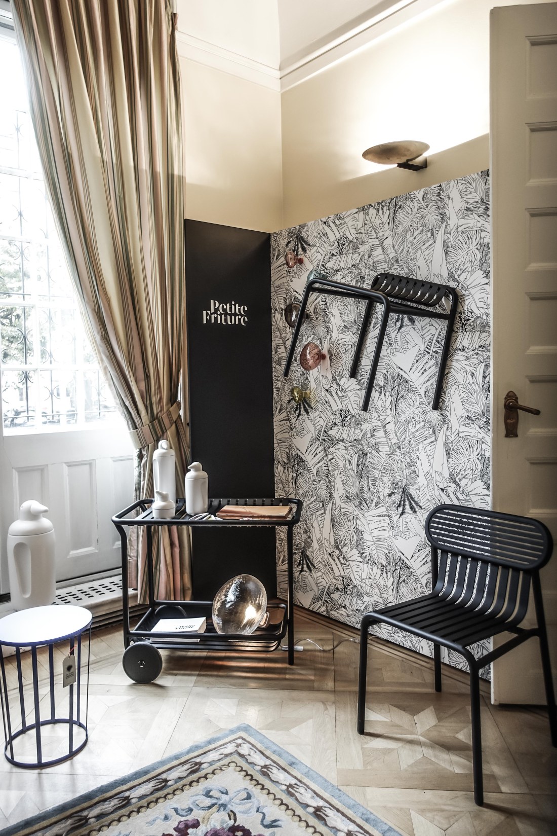 franska ambassaden-6