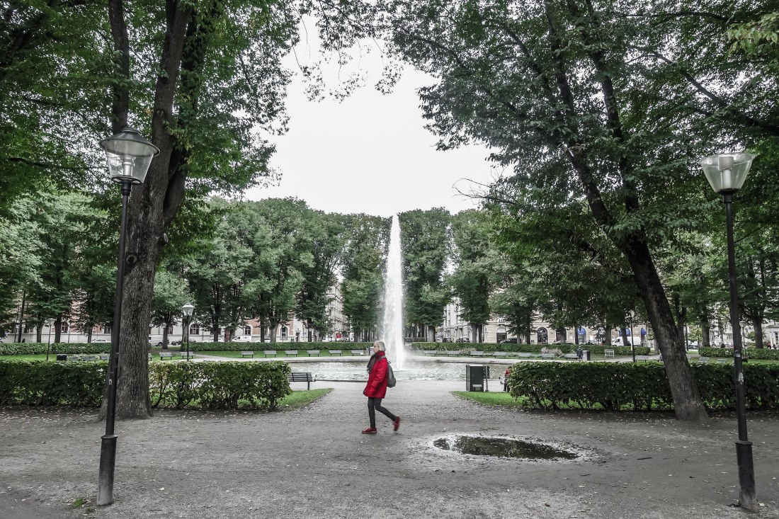 franska ambassaden-8