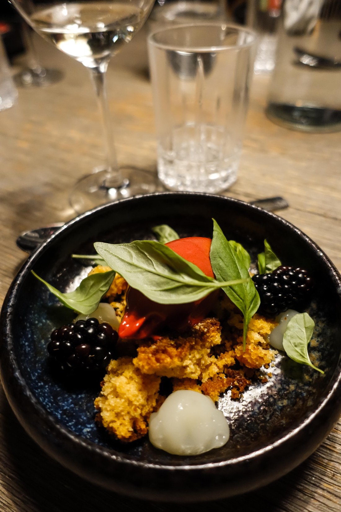 inspirationskväll-13