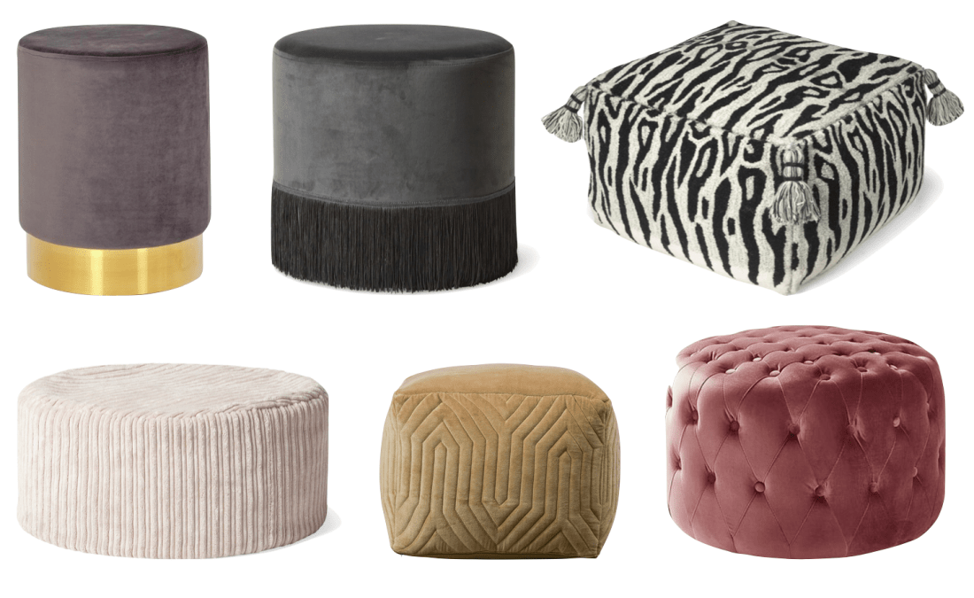 Skärmavbild 2019-10-17 kl. 06.19.47