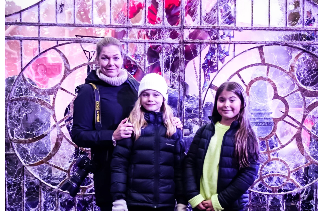 Skärmavbild 2019-10-18 kl. 00.13.04