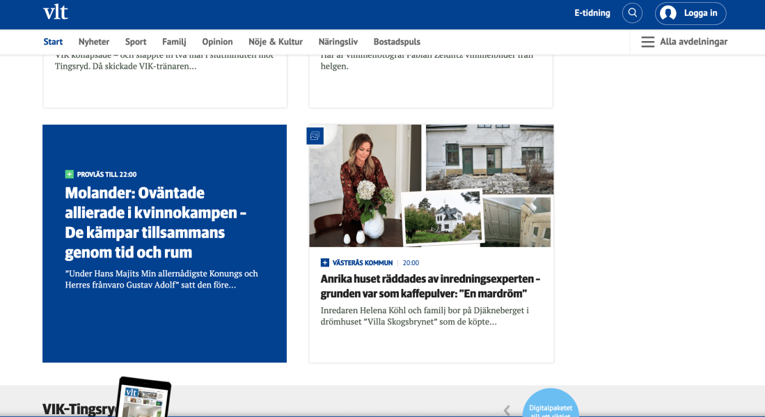 Skärmavbild 2019-10-20 kl. 21.22.47