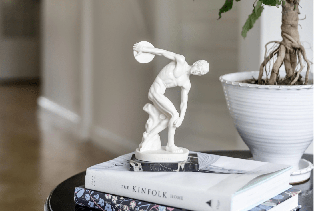 Skärmavbild 2019-10-22 kl. 13.30.54