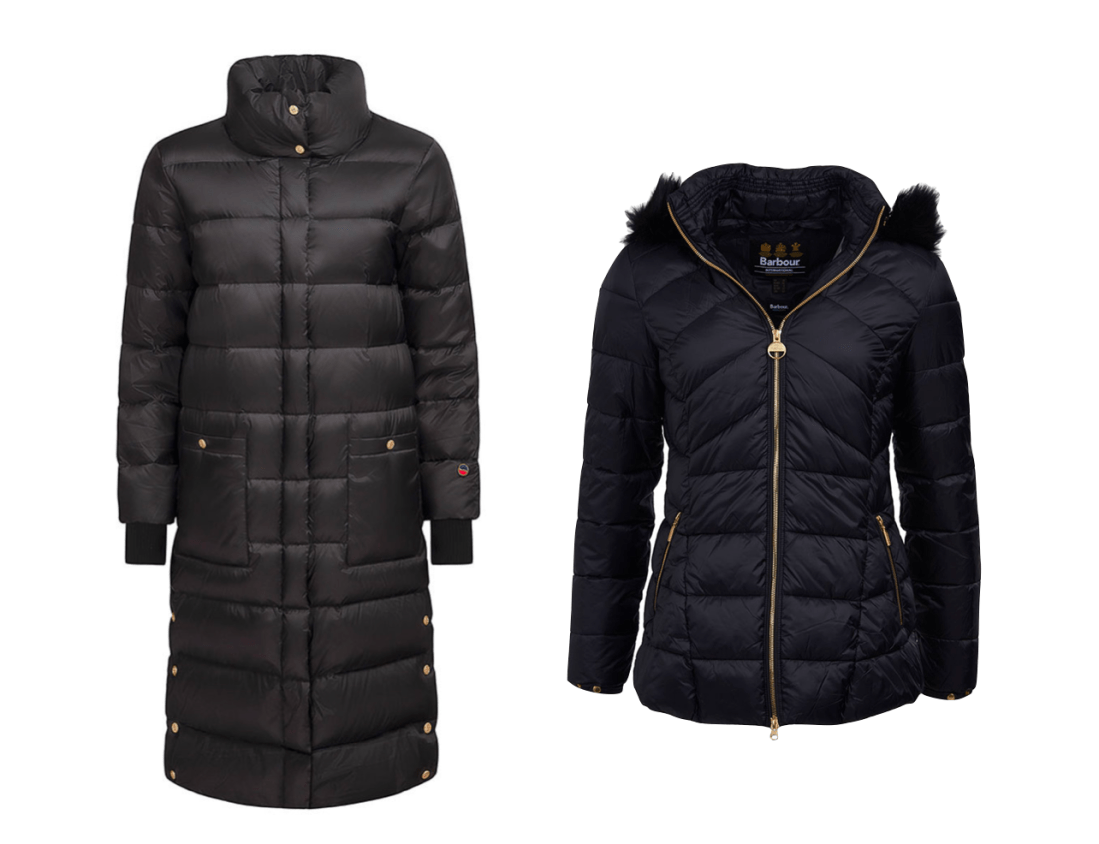 Skärmavbild 2019-10-23 kl. 18.54.57